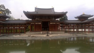 ipp